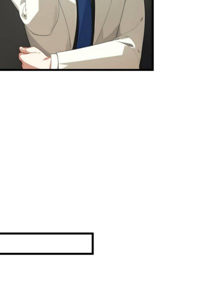 Nhân Vật Phản Diện: Sau Khi Nghe Lén Tiếng Lòng, Nữ Chính Muốn Làm Hậu Cung Của Ta! Chapter 24 - Trang 2