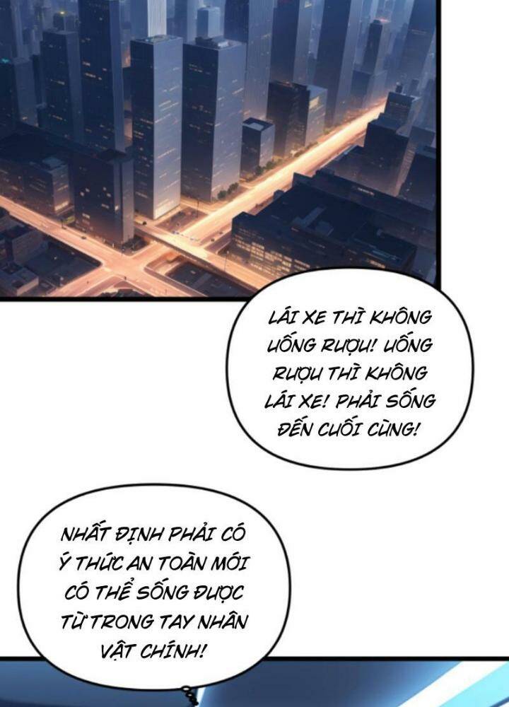 Nhân Vật Phản Diện: Sau Khi Nghe Lén Tiếng Lòng, Nữ Chính Muốn Làm Hậu Cung Của Ta! Chapter 24 - Trang 2