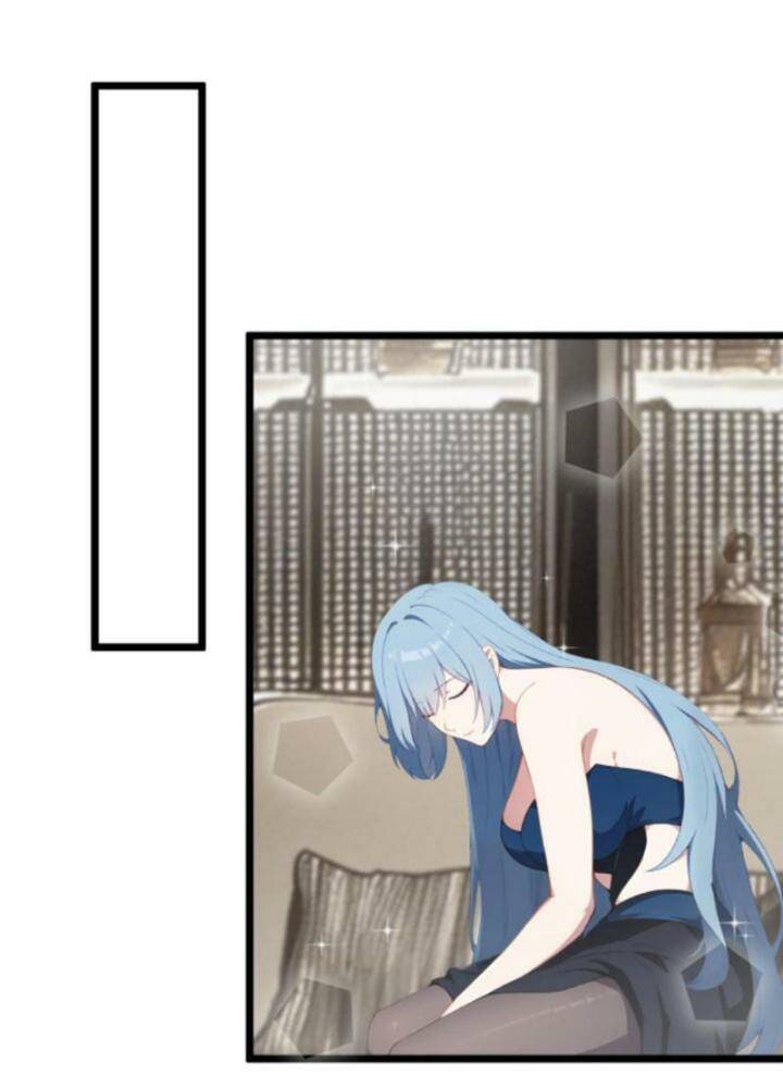 Nhân Vật Phản Diện: Sau Khi Nghe Lén Tiếng Lòng, Nữ Chính Muốn Làm Hậu Cung Của Ta! Chapter 24 - Trang 2