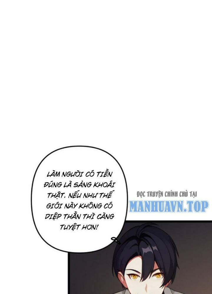 Nhân Vật Phản Diện: Sau Khi Nghe Lén Tiếng Lòng, Nữ Chính Muốn Làm Hậu Cung Của Ta! Chapter 24 - Trang 2