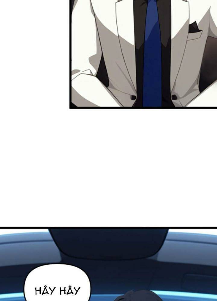 Nhân Vật Phản Diện: Sau Khi Nghe Lén Tiếng Lòng, Nữ Chính Muốn Làm Hậu Cung Của Ta! Chapter 24 - Trang 2