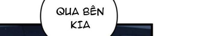 Nhân Vật Phản Diện: Sau Khi Nghe Lén Tiếng Lòng, Nữ Chính Muốn Làm Hậu Cung Của Ta! Chapter 24 - Trang 2