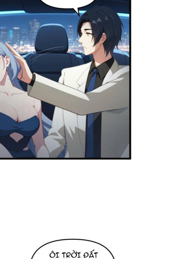 Nhân Vật Phản Diện: Sau Khi Nghe Lén Tiếng Lòng, Nữ Chính Muốn Làm Hậu Cung Của Ta! Chapter 24 - Trang 2