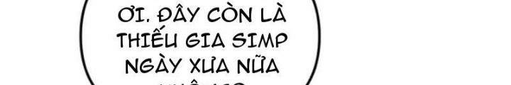 Nhân Vật Phản Diện: Sau Khi Nghe Lén Tiếng Lòng, Nữ Chính Muốn Làm Hậu Cung Của Ta! Chapter 24 - Trang 2