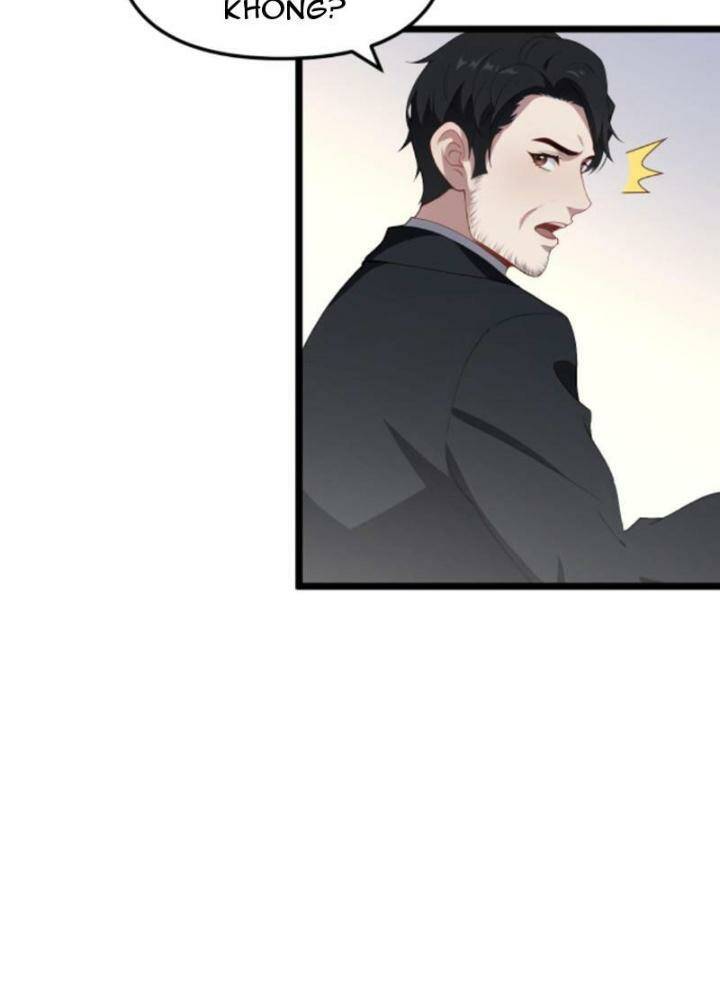 Nhân Vật Phản Diện: Sau Khi Nghe Lén Tiếng Lòng, Nữ Chính Muốn Làm Hậu Cung Của Ta! Chapter 24 - Trang 2