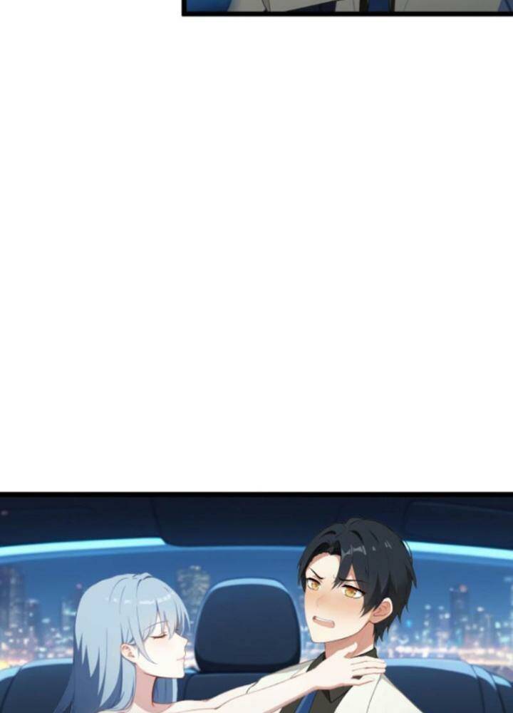 Nhân Vật Phản Diện: Sau Khi Nghe Lén Tiếng Lòng, Nữ Chính Muốn Làm Hậu Cung Của Ta! Chapter 24 - Trang 2