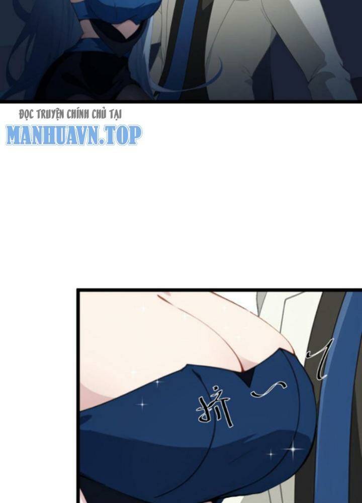 Nhân Vật Phản Diện: Sau Khi Nghe Lén Tiếng Lòng, Nữ Chính Muốn Làm Hậu Cung Của Ta! Chapter 24 - Trang 2