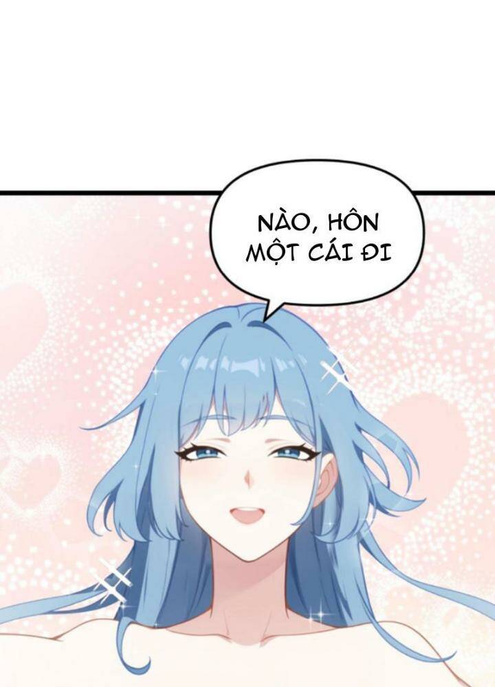 Nhân Vật Phản Diện: Sau Khi Nghe Lén Tiếng Lòng, Nữ Chính Muốn Làm Hậu Cung Của Ta! Chapter 24 - Trang 2