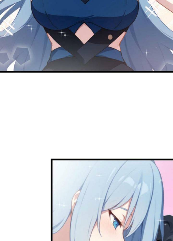 Nhân Vật Phản Diện: Sau Khi Nghe Lén Tiếng Lòng, Nữ Chính Muốn Làm Hậu Cung Của Ta! Chapter 24 - Trang 2