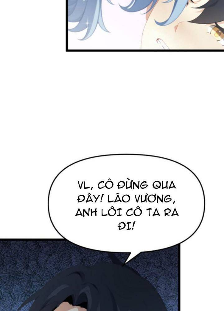 Nhân Vật Phản Diện: Sau Khi Nghe Lén Tiếng Lòng, Nữ Chính Muốn Làm Hậu Cung Của Ta! Chapter 24 - Trang 2