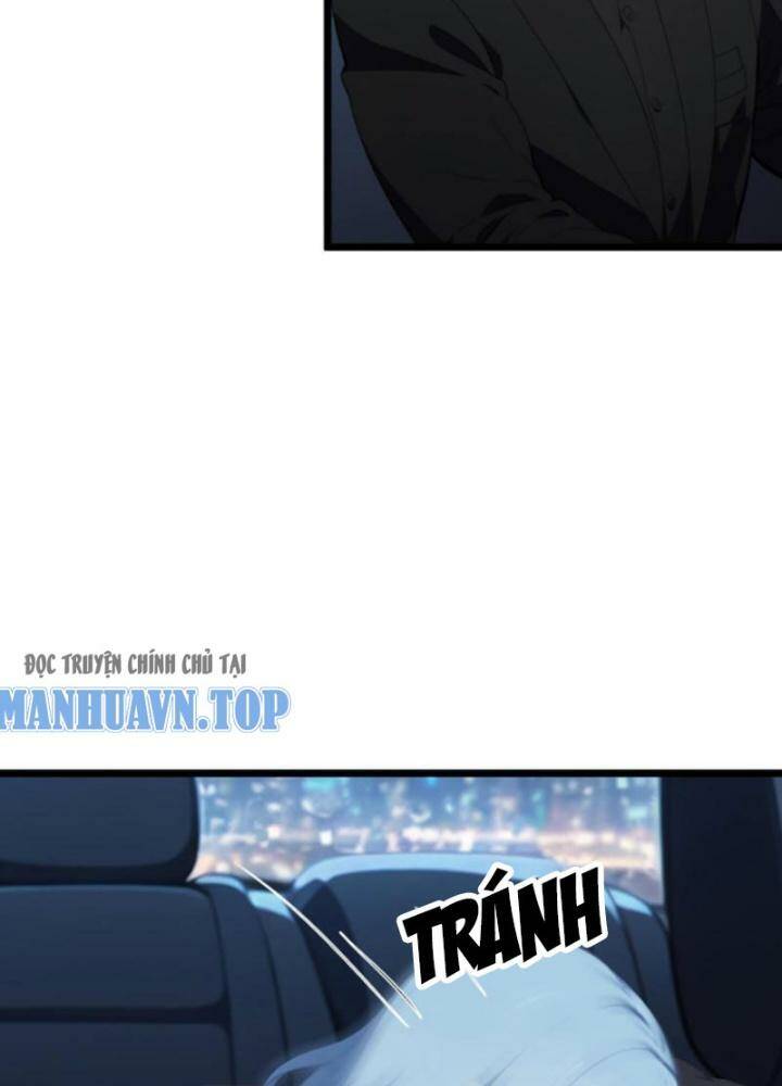 Nhân Vật Phản Diện: Sau Khi Nghe Lén Tiếng Lòng, Nữ Chính Muốn Làm Hậu Cung Của Ta! Chapter 24 - Trang 2