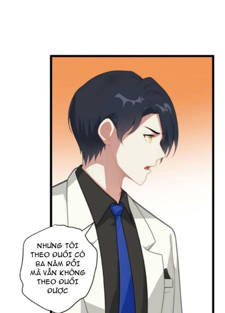 Nhân Vật Phản Diện: Sau Khi Nghe Lén Tiếng Lòng, Nữ Chính Muốn Làm Hậu Cung Của Ta! Chapter 25 - Trang 2