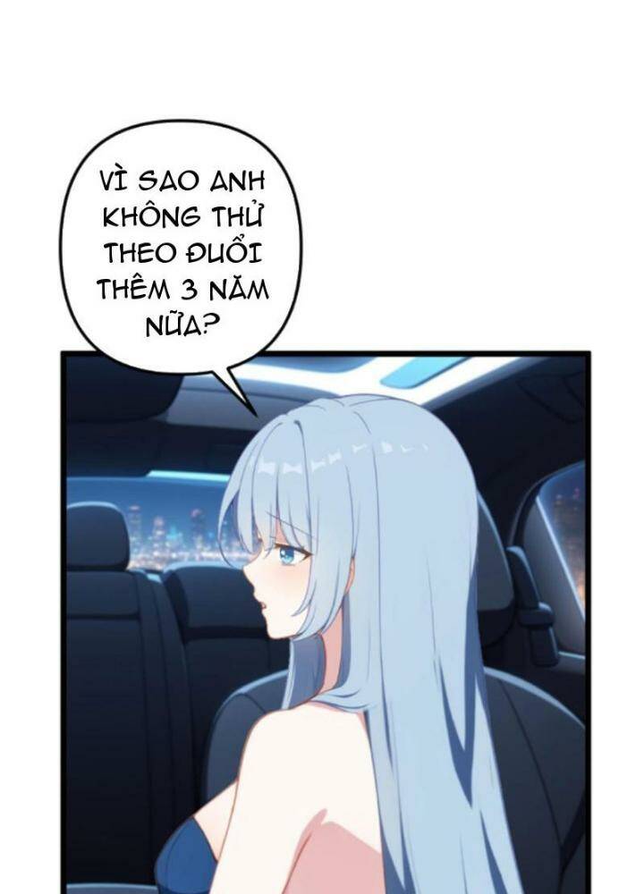 Nhân Vật Phản Diện: Sau Khi Nghe Lén Tiếng Lòng, Nữ Chính Muốn Làm Hậu Cung Của Ta! Chapter 25 - Trang 2