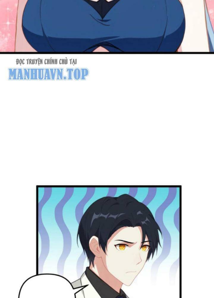 Nhân Vật Phản Diện: Sau Khi Nghe Lén Tiếng Lòng, Nữ Chính Muốn Làm Hậu Cung Của Ta! Chapter 25 - Trang 2