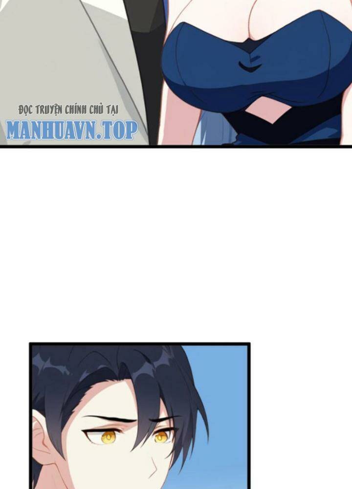 Nhân Vật Phản Diện: Sau Khi Nghe Lén Tiếng Lòng, Nữ Chính Muốn Làm Hậu Cung Của Ta! Chapter 25 - Trang 2