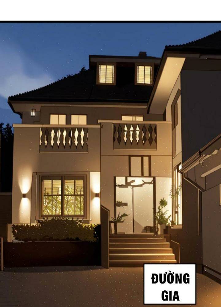 Nhân Vật Phản Diện: Sau Khi Nghe Lén Tiếng Lòng, Nữ Chính Muốn Làm Hậu Cung Của Ta! Chapter 25 - Trang 2