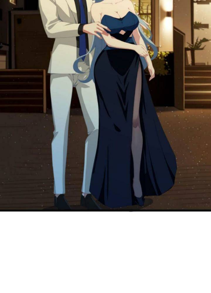 Nhân Vật Phản Diện: Sau Khi Nghe Lén Tiếng Lòng, Nữ Chính Muốn Làm Hậu Cung Của Ta! Chapter 25 - Trang 2