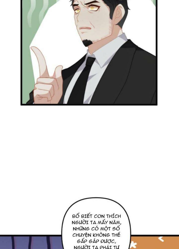 Nhân Vật Phản Diện: Sau Khi Nghe Lén Tiếng Lòng, Nữ Chính Muốn Làm Hậu Cung Của Ta! Chapter 25 - Trang 2