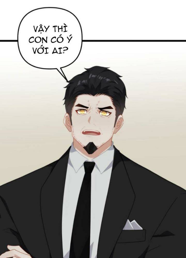 Nhân Vật Phản Diện: Sau Khi Nghe Lén Tiếng Lòng, Nữ Chính Muốn Làm Hậu Cung Của Ta! Chapter 25 - Trang 2