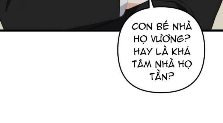 Nhân Vật Phản Diện: Sau Khi Nghe Lén Tiếng Lòng, Nữ Chính Muốn Làm Hậu Cung Của Ta! Chapter 25 - Trang 2