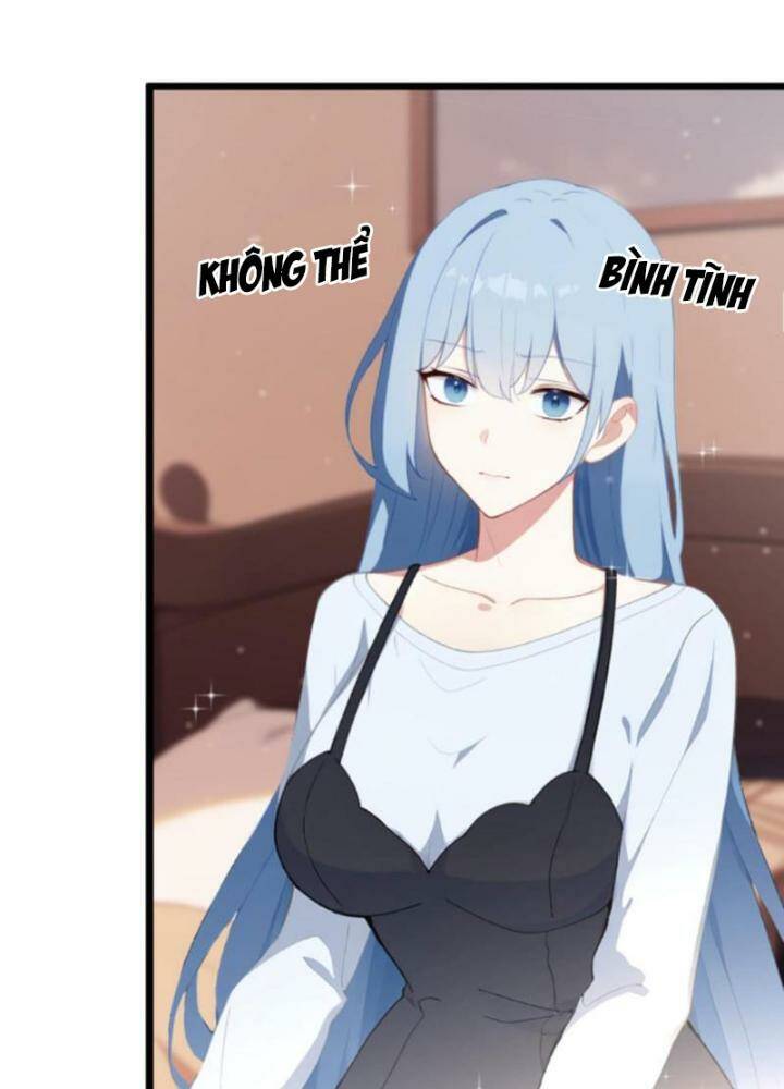 Nhân Vật Phản Diện: Sau Khi Nghe Lén Tiếng Lòng, Nữ Chính Muốn Làm Hậu Cung Của Ta! Chapter 26 - Trang 2