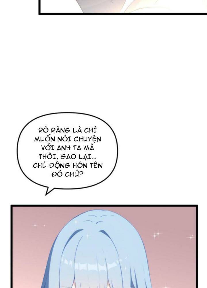 Nhân Vật Phản Diện: Sau Khi Nghe Lén Tiếng Lòng, Nữ Chính Muốn Làm Hậu Cung Của Ta! Chapter 26 - Trang 2