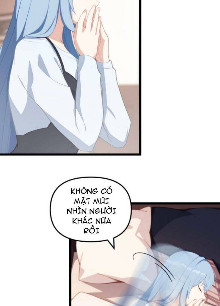 Nhân Vật Phản Diện: Sau Khi Nghe Lén Tiếng Lòng, Nữ Chính Muốn Làm Hậu Cung Của Ta! Chapter 26 - Trang 2