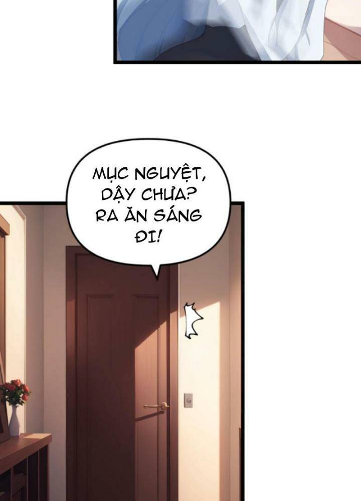 Nhân Vật Phản Diện: Sau Khi Nghe Lén Tiếng Lòng, Nữ Chính Muốn Làm Hậu Cung Của Ta! Chapter 26 - Trang 2