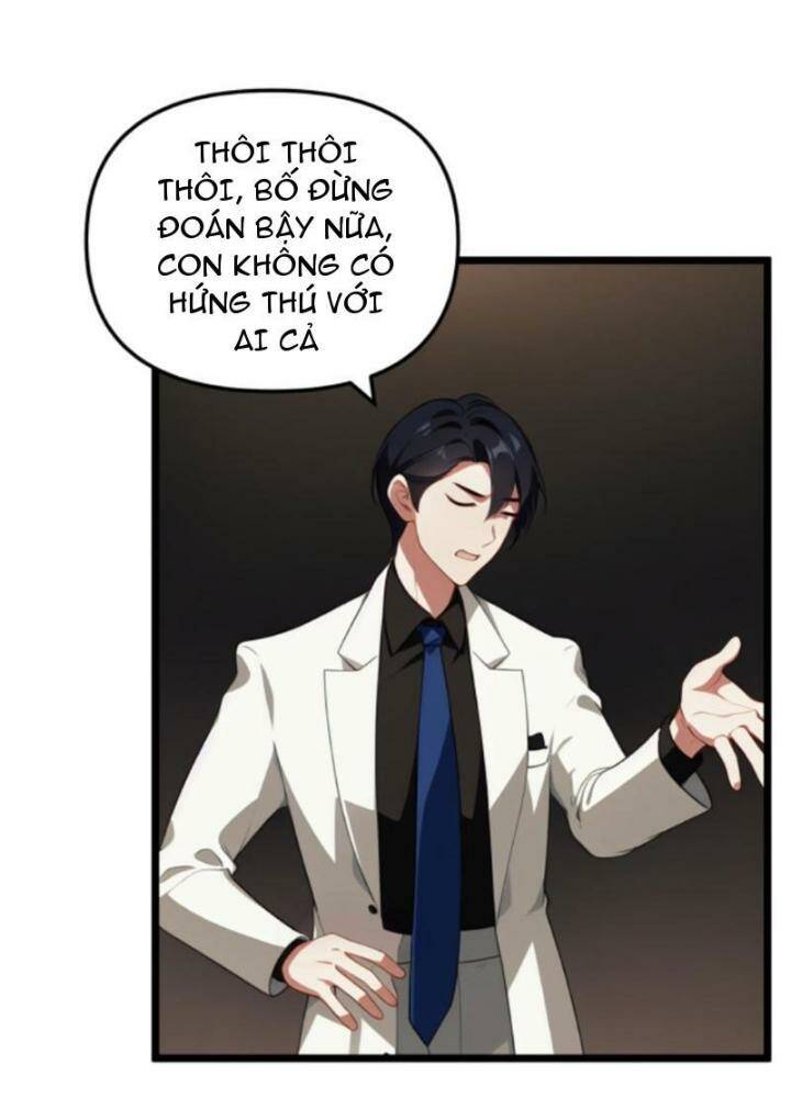 Nhân Vật Phản Diện: Sau Khi Nghe Lén Tiếng Lòng, Nữ Chính Muốn Làm Hậu Cung Của Ta! Chapter 26 - Trang 2