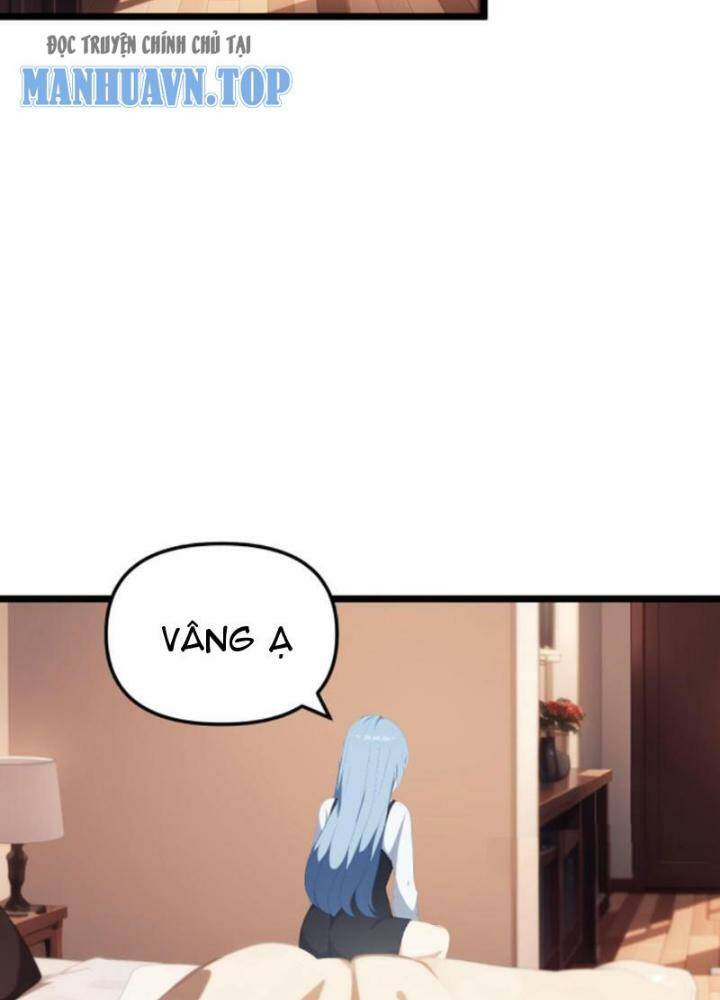 Nhân Vật Phản Diện: Sau Khi Nghe Lén Tiếng Lòng, Nữ Chính Muốn Làm Hậu Cung Của Ta! Chapter 26 - Trang 2