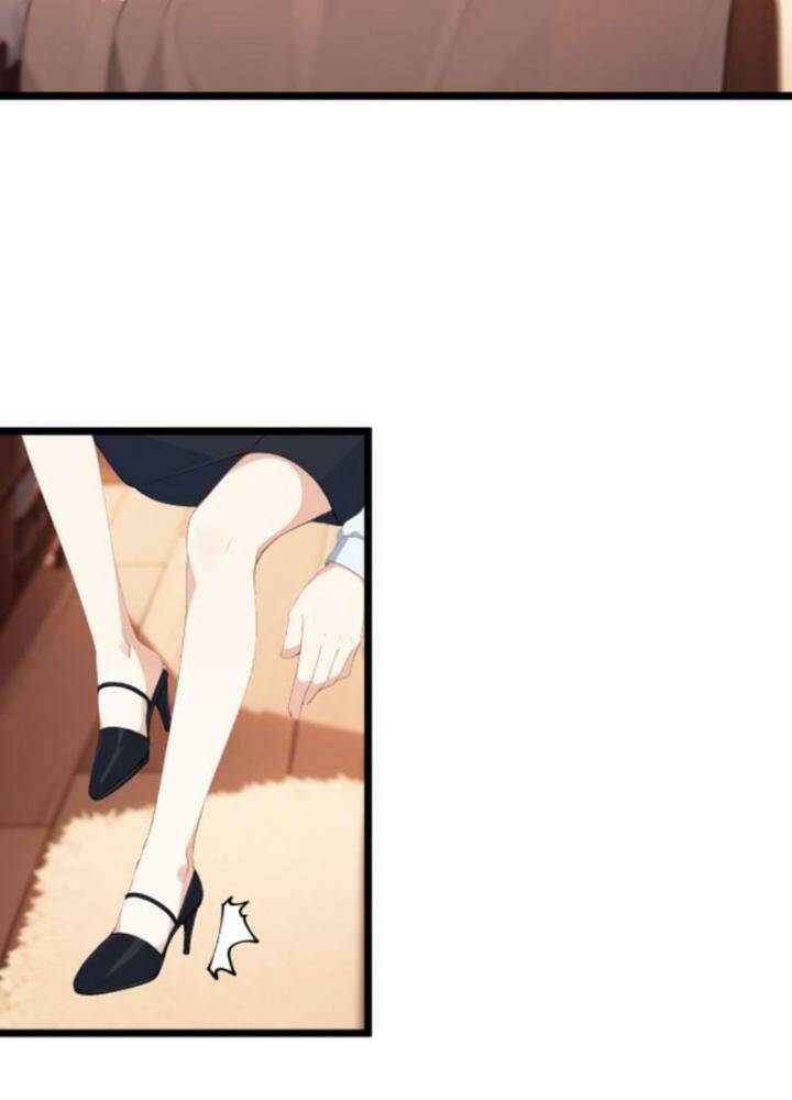 Nhân Vật Phản Diện: Sau Khi Nghe Lén Tiếng Lòng, Nữ Chính Muốn Làm Hậu Cung Của Ta! Chapter 26 - Trang 2