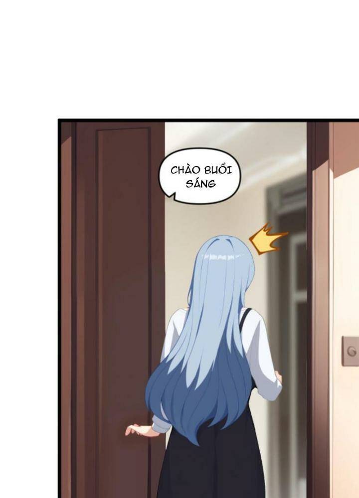 Nhân Vật Phản Diện: Sau Khi Nghe Lén Tiếng Lòng, Nữ Chính Muốn Làm Hậu Cung Của Ta! Chapter 26 - Trang 2