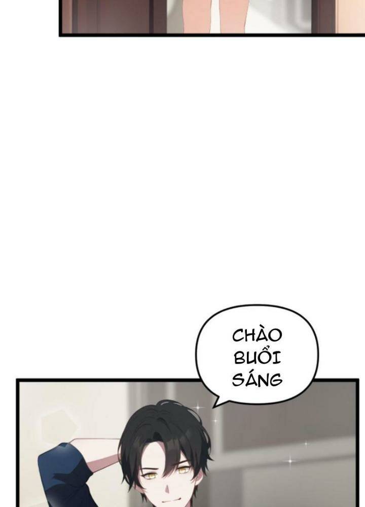 Nhân Vật Phản Diện: Sau Khi Nghe Lén Tiếng Lòng, Nữ Chính Muốn Làm Hậu Cung Của Ta! Chapter 26 - Trang 2