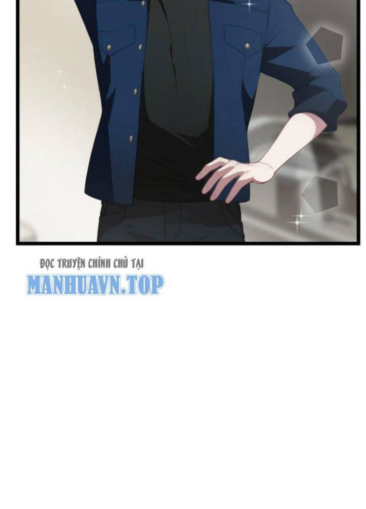 Nhân Vật Phản Diện: Sau Khi Nghe Lén Tiếng Lòng, Nữ Chính Muốn Làm Hậu Cung Của Ta! Chapter 26 - Trang 2