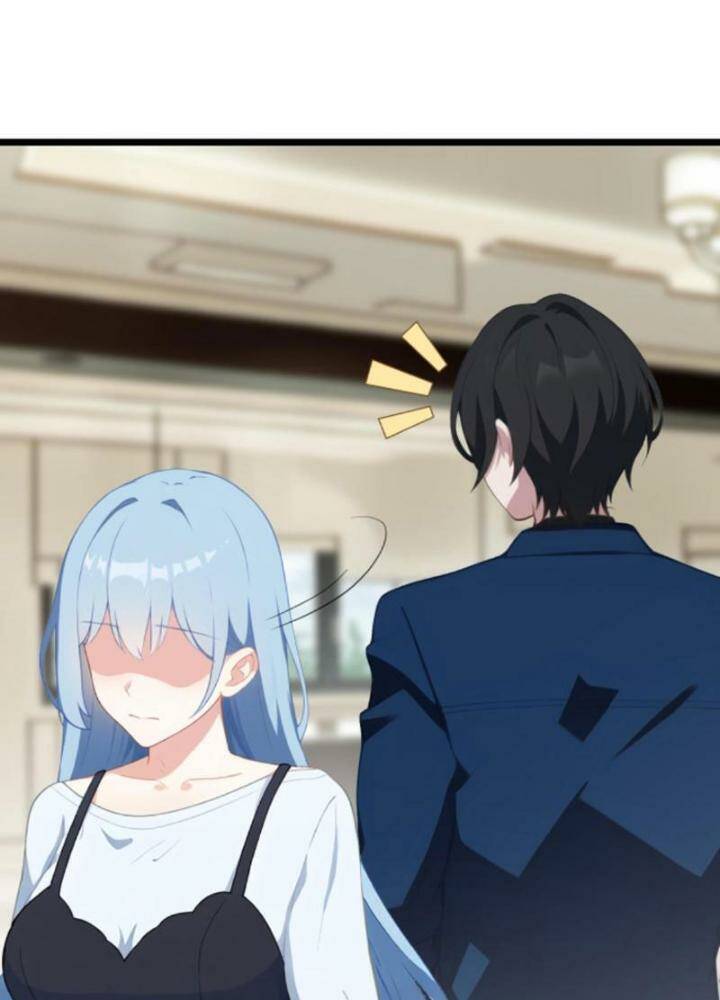 Nhân Vật Phản Diện: Sau Khi Nghe Lén Tiếng Lòng, Nữ Chính Muốn Làm Hậu Cung Của Ta! Chapter 26 - Trang 2