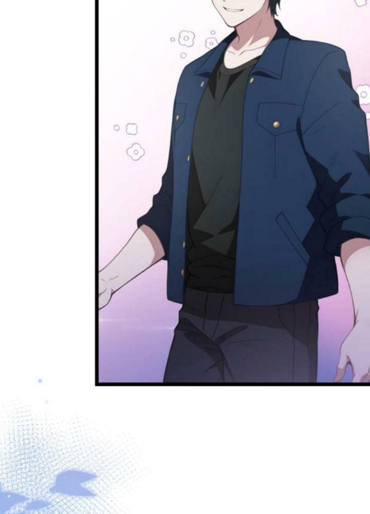 Nhân Vật Phản Diện: Sau Khi Nghe Lén Tiếng Lòng, Nữ Chính Muốn Làm Hậu Cung Của Ta! Chapter 26 - Trang 2