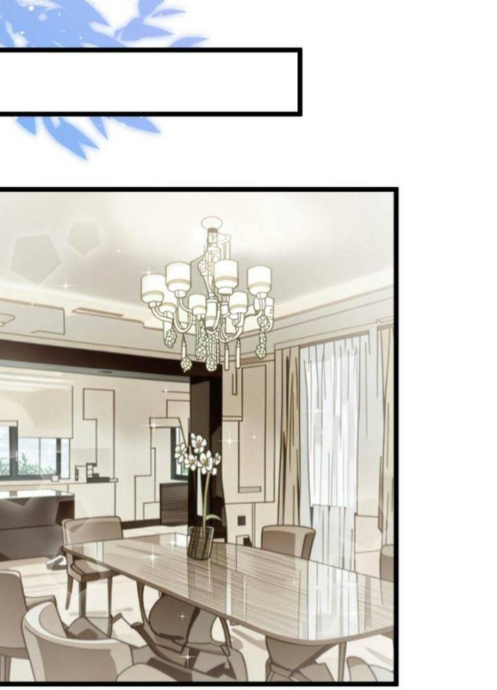 Nhân Vật Phản Diện: Sau Khi Nghe Lén Tiếng Lòng, Nữ Chính Muốn Làm Hậu Cung Của Ta! Chapter 26 - Trang 2