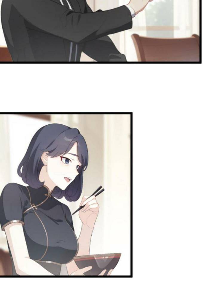 Nhân Vật Phản Diện: Sau Khi Nghe Lén Tiếng Lòng, Nữ Chính Muốn Làm Hậu Cung Của Ta! Chapter 26 - Trang 2