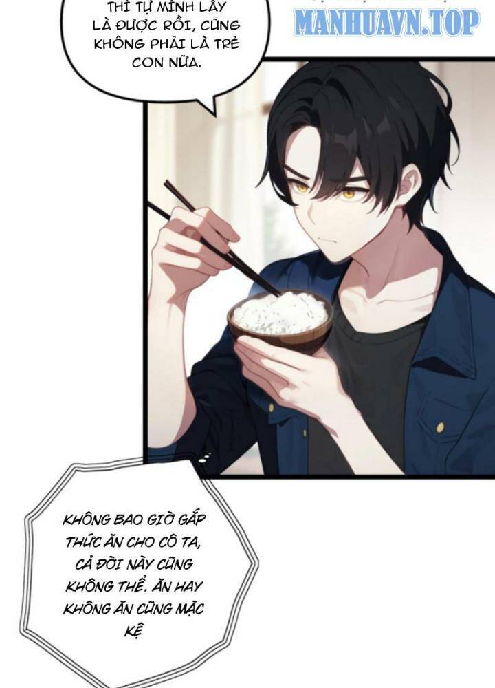 Nhân Vật Phản Diện: Sau Khi Nghe Lén Tiếng Lòng, Nữ Chính Muốn Làm Hậu Cung Của Ta! Chapter 26 - Trang 2