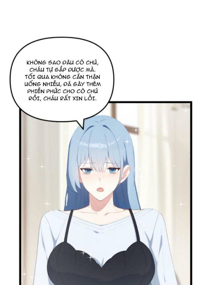 Nhân Vật Phản Diện: Sau Khi Nghe Lén Tiếng Lòng, Nữ Chính Muốn Làm Hậu Cung Của Ta! Chapter 26 - Trang 2