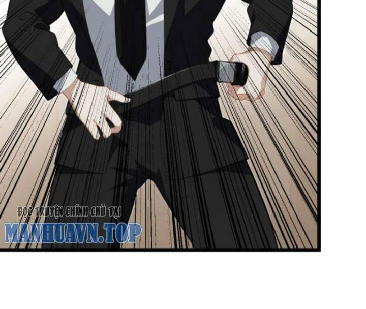 Nhân Vật Phản Diện: Sau Khi Nghe Lén Tiếng Lòng, Nữ Chính Muốn Làm Hậu Cung Của Ta! Chapter 26 - Trang 2