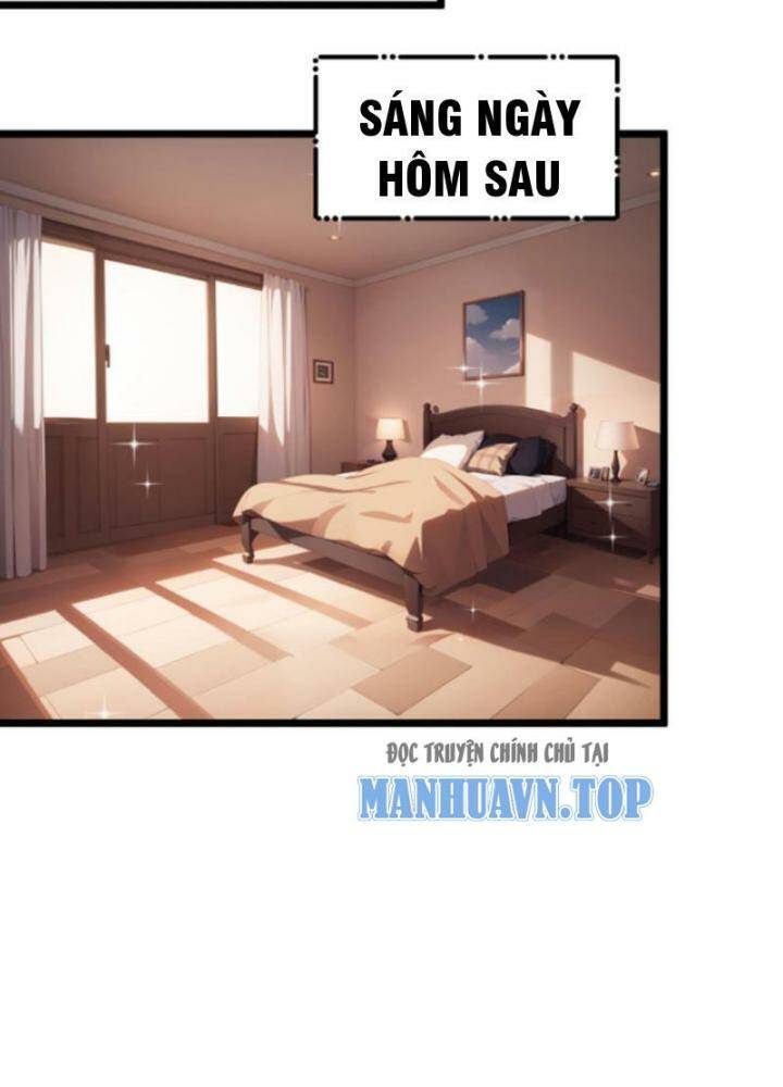 Nhân Vật Phản Diện: Sau Khi Nghe Lén Tiếng Lòng, Nữ Chính Muốn Làm Hậu Cung Của Ta! Chapter 26 - Trang 2