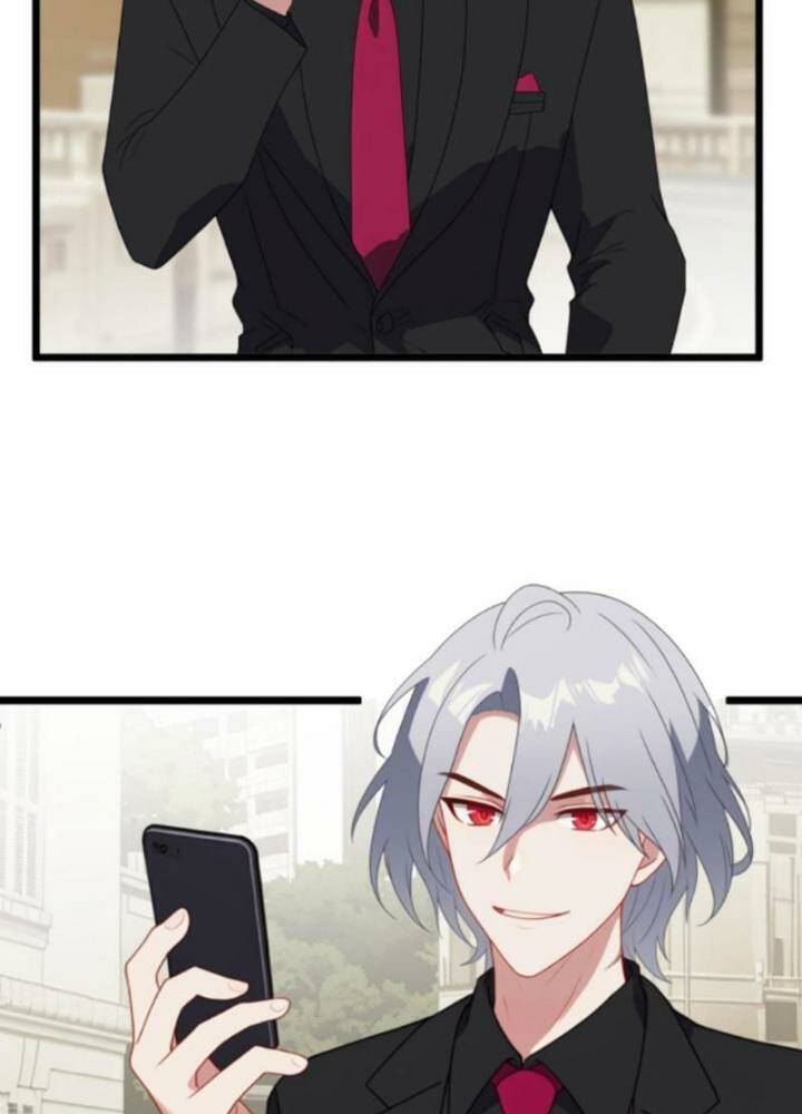 Nhân Vật Phản Diện: Sau Khi Nghe Lén Tiếng Lòng, Nữ Chính Muốn Làm Hậu Cung Của Ta! Chapter 27 - Trang 2