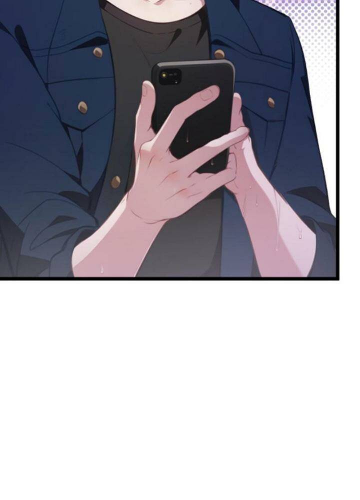 Nhân Vật Phản Diện: Sau Khi Nghe Lén Tiếng Lòng, Nữ Chính Muốn Làm Hậu Cung Của Ta! Chapter 28 - Trang 2