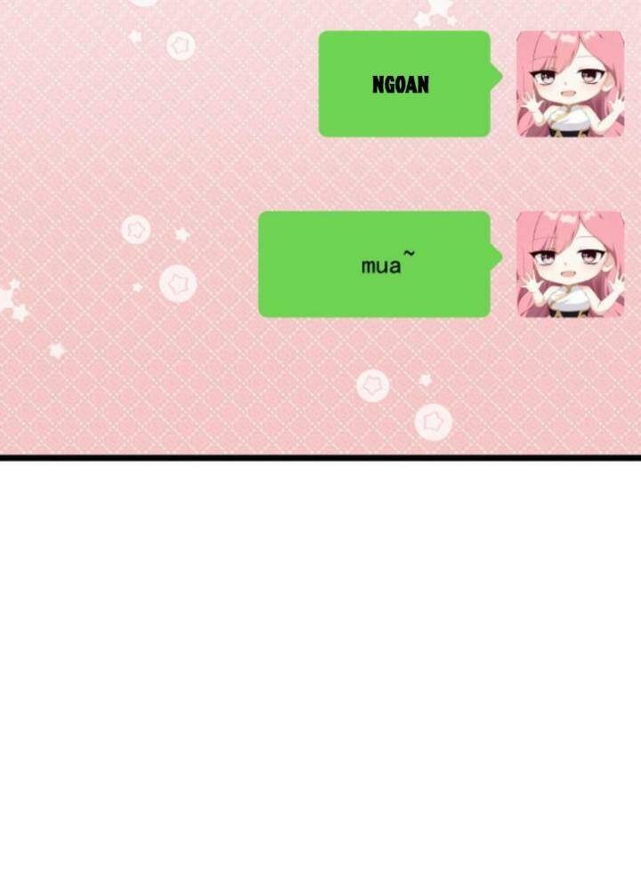 Nhân Vật Phản Diện: Sau Khi Nghe Lén Tiếng Lòng, Nữ Chính Muốn Làm Hậu Cung Của Ta! Chapter 28 - Trang 2