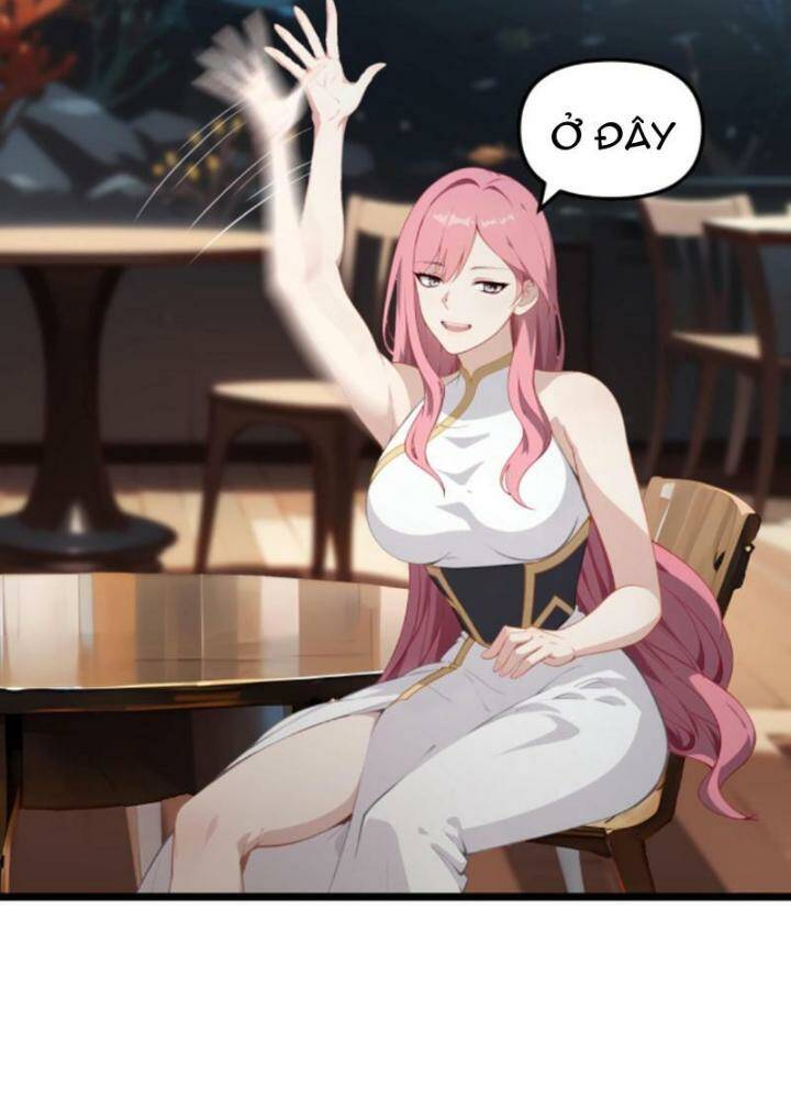 Nhân Vật Phản Diện: Sau Khi Nghe Lén Tiếng Lòng, Nữ Chính Muốn Làm Hậu Cung Của Ta! Chapter 28 - Trang 2