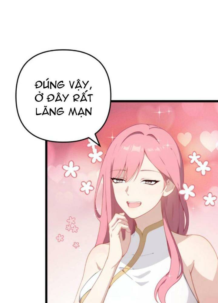 Nhân Vật Phản Diện: Sau Khi Nghe Lén Tiếng Lòng, Nữ Chính Muốn Làm Hậu Cung Của Ta! Chapter 28 - Trang 2