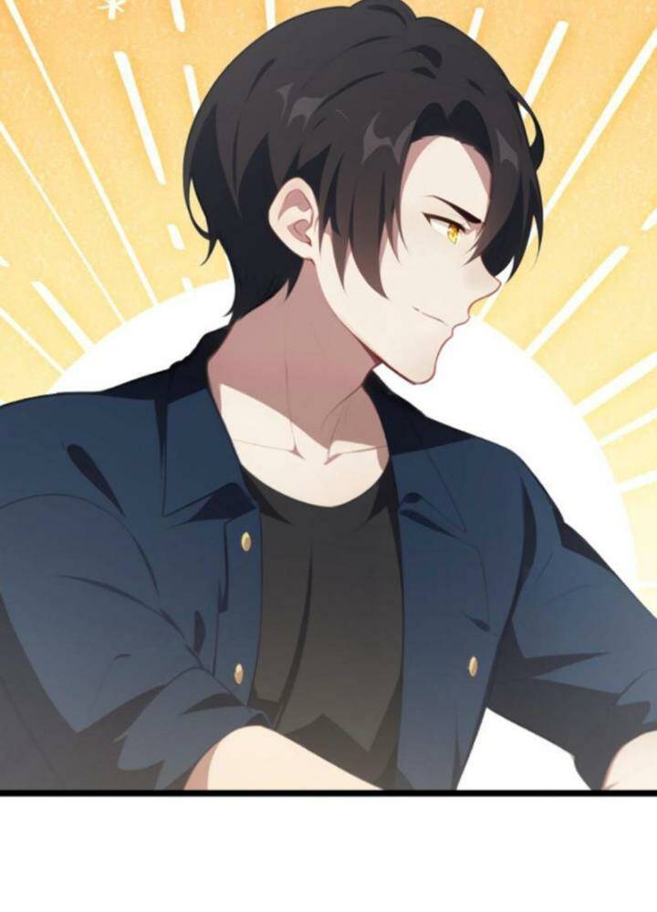 Nhân Vật Phản Diện: Sau Khi Nghe Lén Tiếng Lòng, Nữ Chính Muốn Làm Hậu Cung Của Ta! Chapter 28 - Trang 2