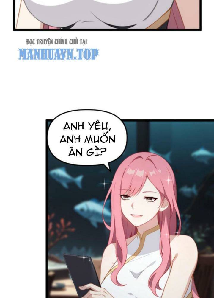 Nhân Vật Phản Diện: Sau Khi Nghe Lén Tiếng Lòng, Nữ Chính Muốn Làm Hậu Cung Của Ta! Chapter 28 - Trang 2