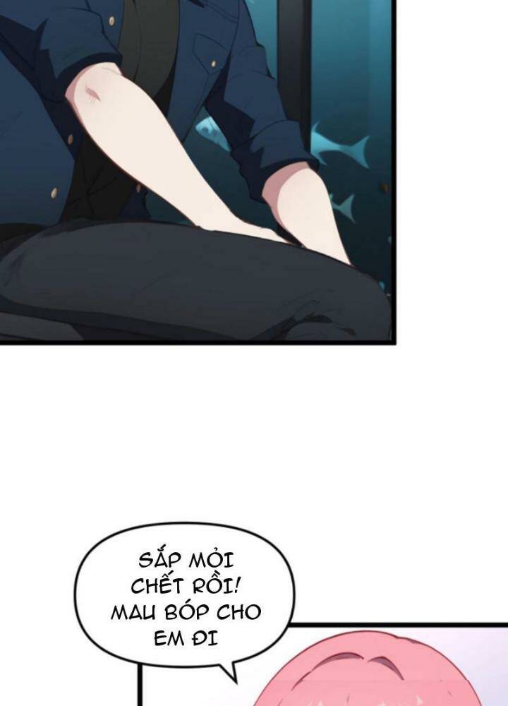 Nhân Vật Phản Diện: Sau Khi Nghe Lén Tiếng Lòng, Nữ Chính Muốn Làm Hậu Cung Của Ta! Chapter 28 - Trang 2